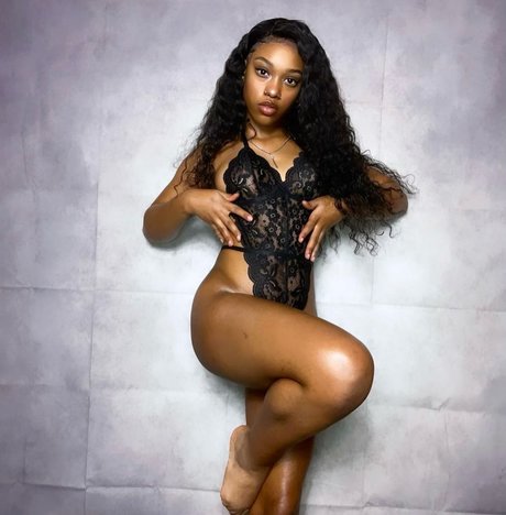 interracial onlyfans kunst top bild