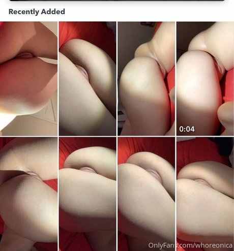 teen fake titten onlyfans heiße erwachsene fotos