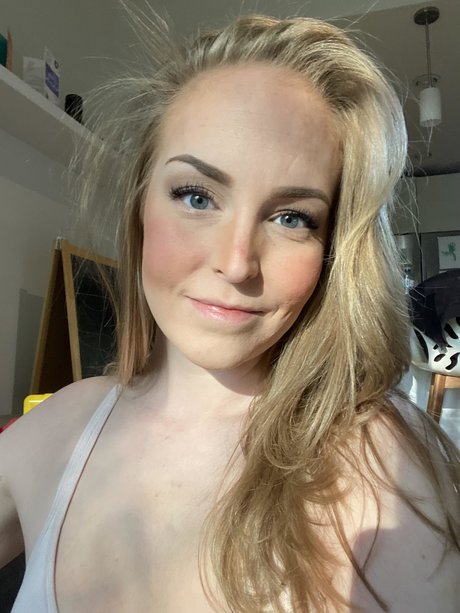 Megancgram_ kunst top bilder