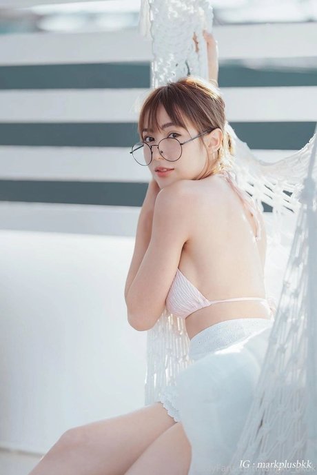 Fangko hd nacktheit bilder