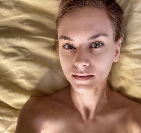 _Toadlips schöne xxx bilder