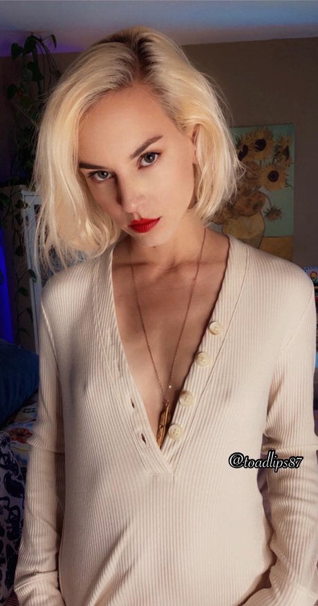 _Toadlips kostenlose hd galerien