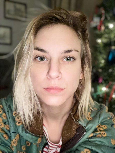 _Toadlips schöne erwachsene foto