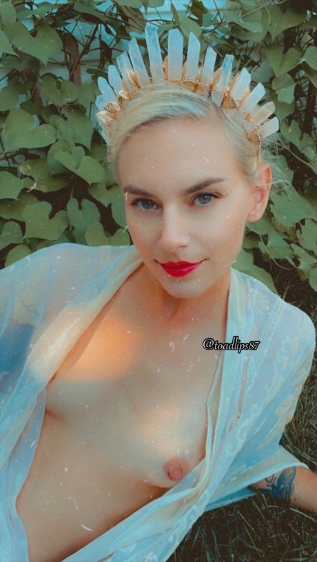 _Toadlips kostenlose top galerie