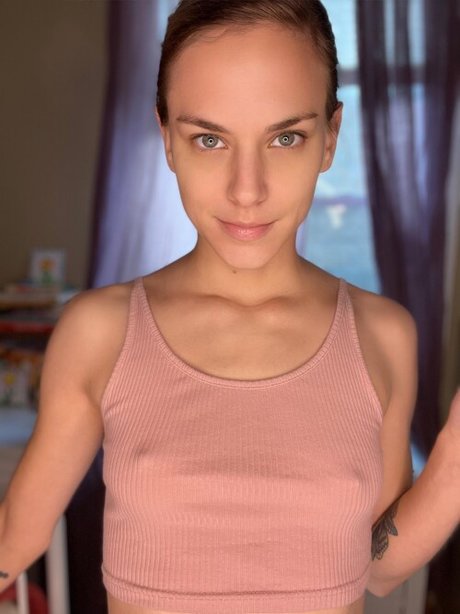 _Toadlips erotische schöne galerie