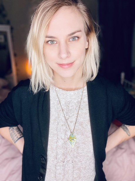 _Toadlips exklusive beste fotos