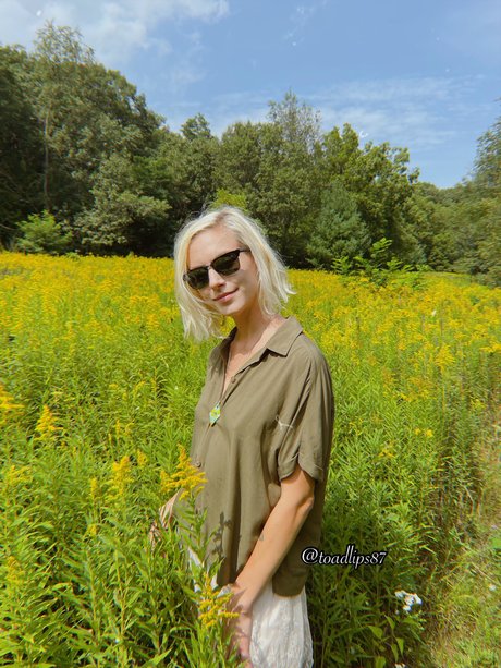 _Toadlips schöne heiße fotos