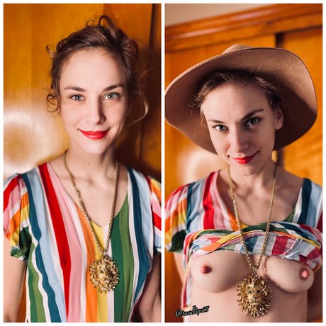 _Toadlips kunst hübsche galerie