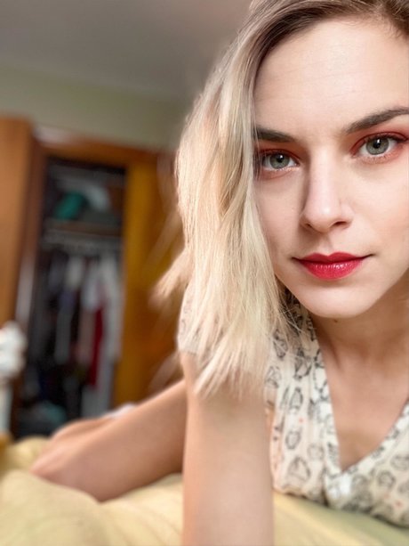 _Toadlips erotische kunst galerie