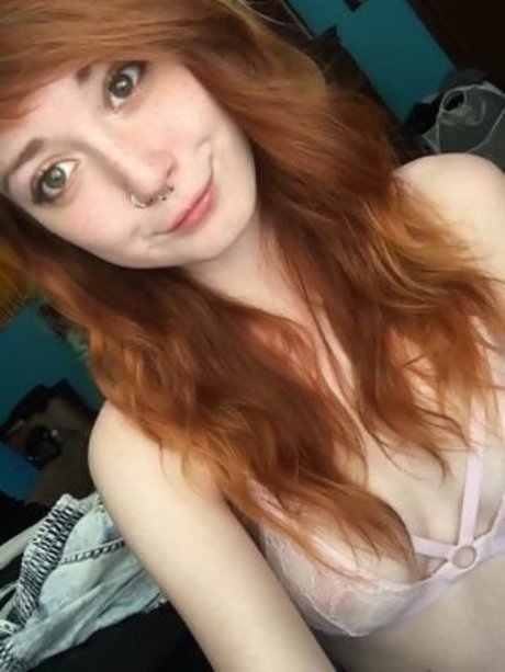 Cyber Buni_ top kunst galerien