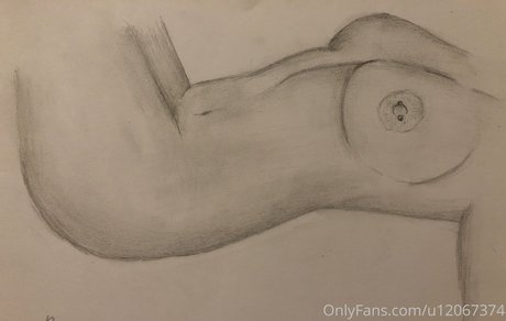 fansly onlyfans nackt sexy foto