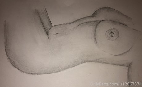 DinosaurQueen hd pornographische galerien