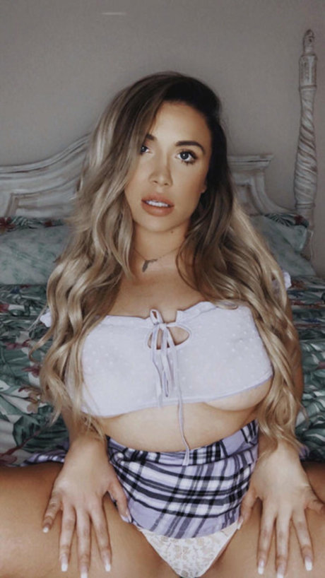 Brittany lauren beste sex galerien