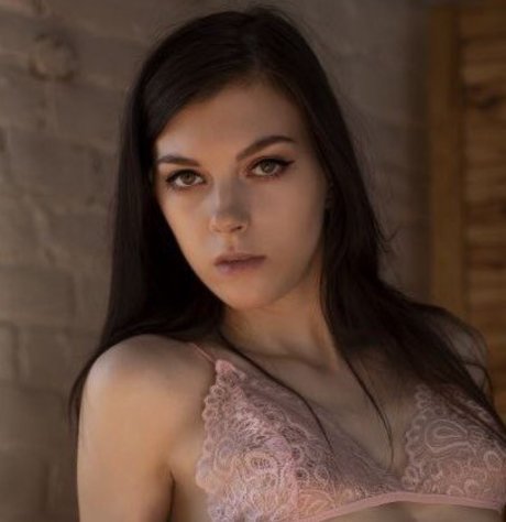 Lana Lanaxx X xxx nackt fotos