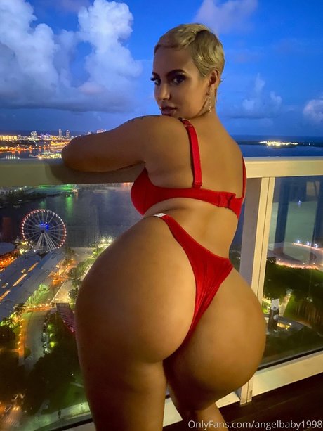 berühmte zwerg-onlyfans nackt exklusive galerien