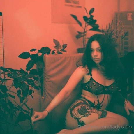 indische große titten nur fans nackt heiße bilder