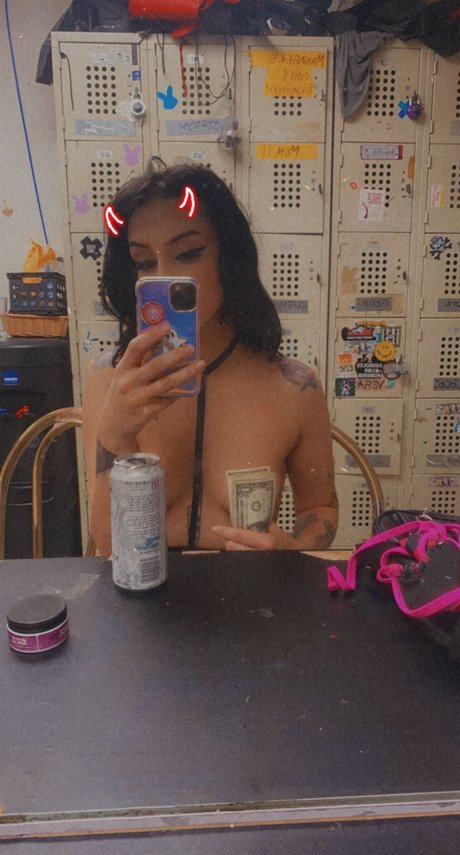 papa exklusiv nur fans nacktheit erwachsene bild