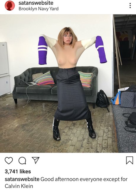 Kennedy Wright pornostar schöne archiv