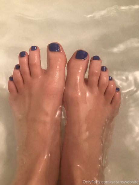 nackte rothaarige onlyfans nacktheit sex bild