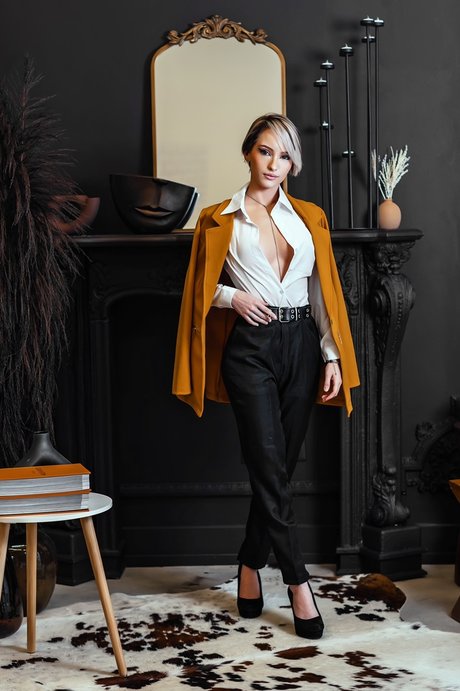 reife blonde onlyfans kunst pornographische galerien