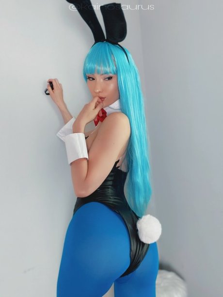 perfekter arsch nur fans sexy pornografische bild