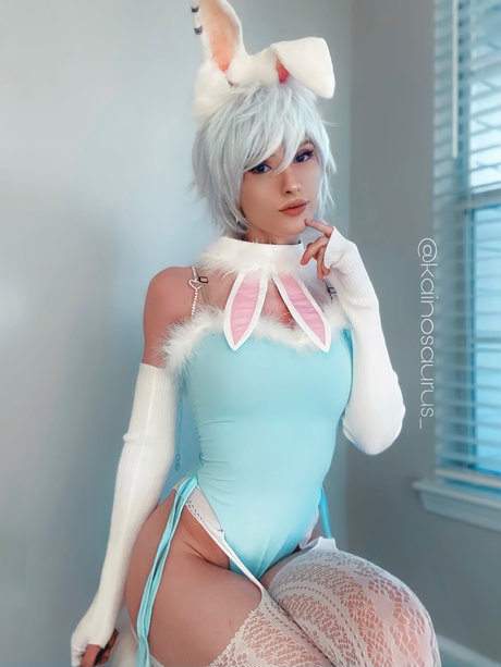 muskulöse onlyfans porno nette bild