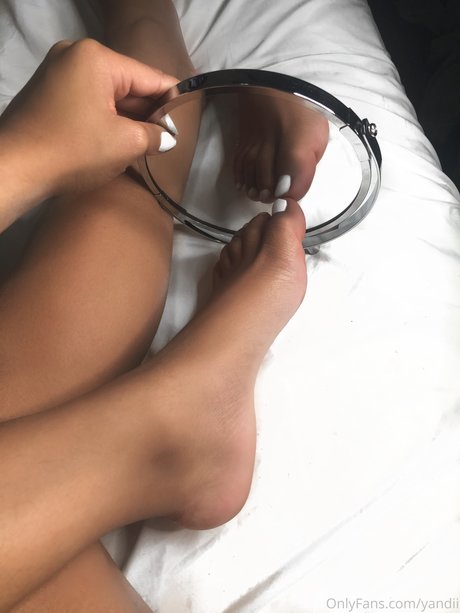 hotwife-onlyfans kostenlose nette galerien