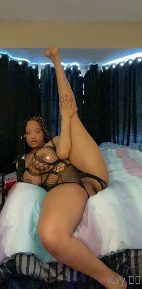 Kaycouture Stalli schöne sex bild