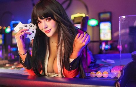 geile asiatische onlyfans kostenlose porno foto