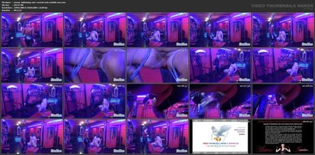 Mistress Iside_ erwachsene freie bilder