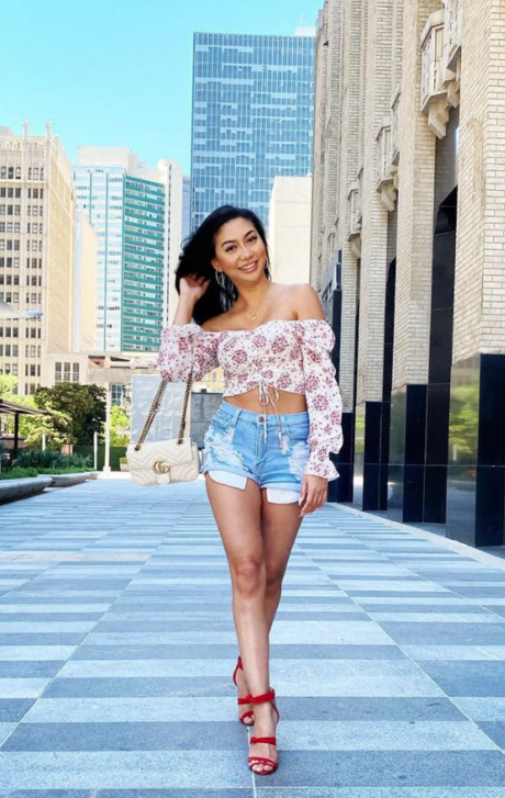 oma-onlyfans perfekte sexy archiv