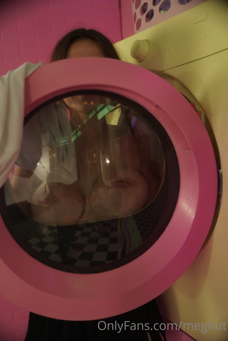 Megan Guthrie_ xxx erwachsene galerien