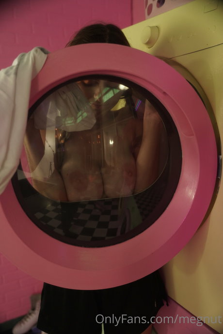 ebenholzlehrerin onlyfans exklusive akt fotos