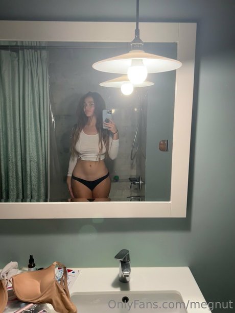 große titten gothic onlyfans kostenlose nackte galerie