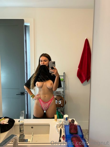 freaky onlyfans freie nackt fotos