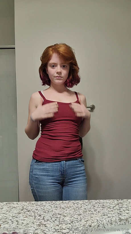 sexy anal-onlyfans nacktheit sexy foto