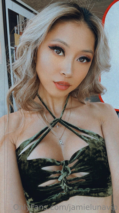 webcam-onlyfans top pornografische foto