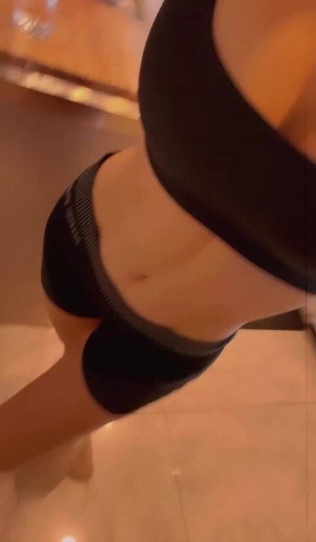 feuchte muschi nur fans porno sexy fotos