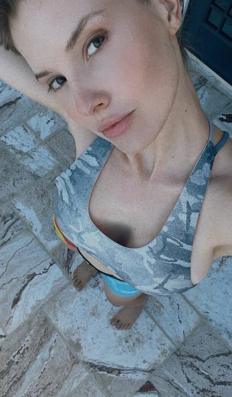 nackte männer onlyfans hd freie bild