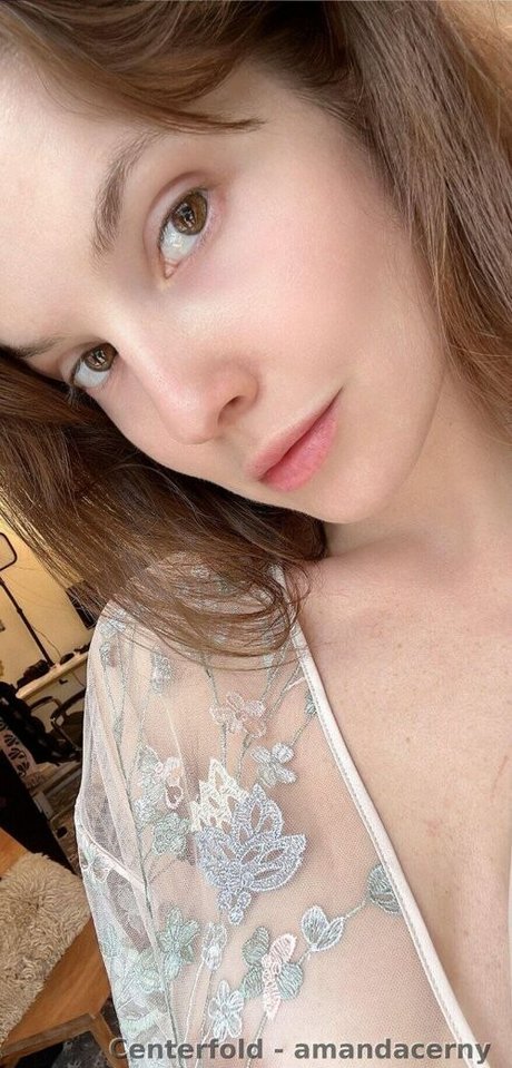 bbc-onlyfans exklusive nette fotos