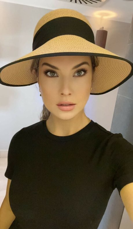 asmr sinnliche onlyfans kostenlose heiße galerie