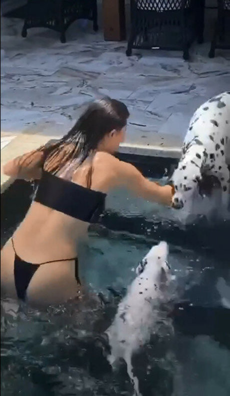 große titten gothic onlyfans freie schöne galerie