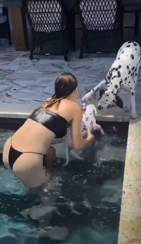 reife nurfans porno top archiv