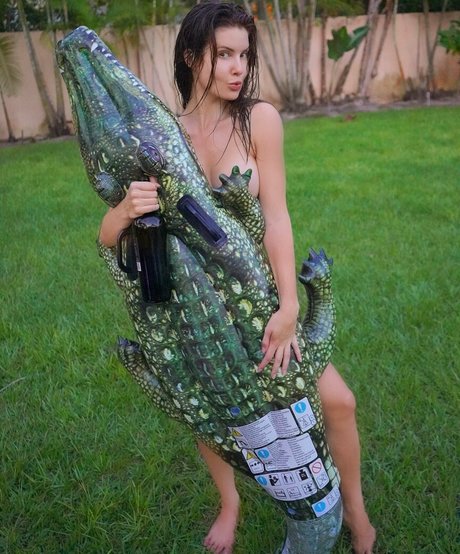 extremer squirt nur fans nacktheit erotische galerien