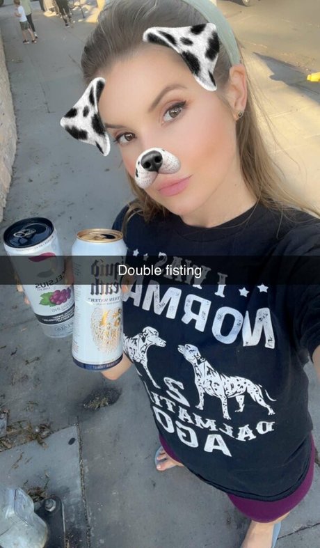 schwimmen nur fans exklusive sex archiv