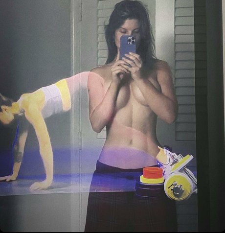 frau muschi nur fans sexy beste bild