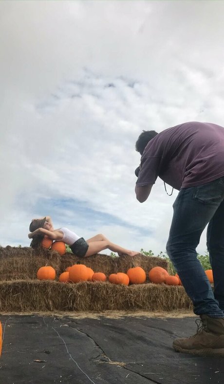 natürliche titten nur fans erwachsene porno foto