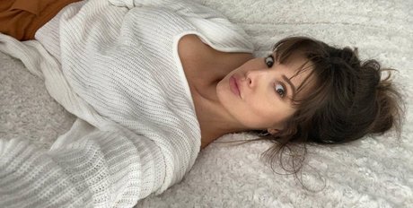 weibliche zwerg-onlyfans beste heiße bilder