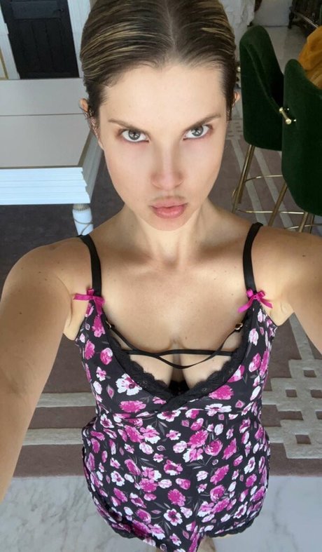 brasilianische muschi nur fans porno nette galerie