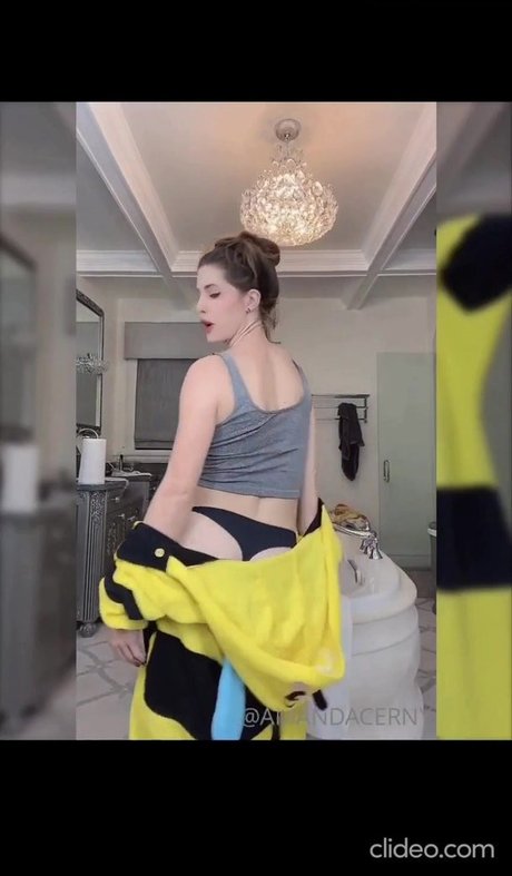 orgie-party onlyfans hd schöne fotos